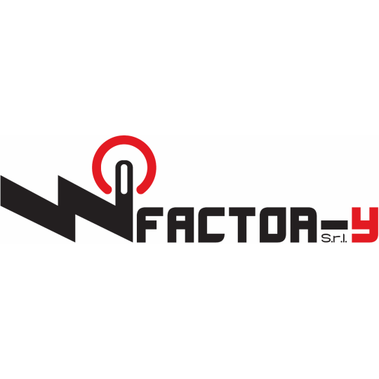 Factor-y S.r.l.
